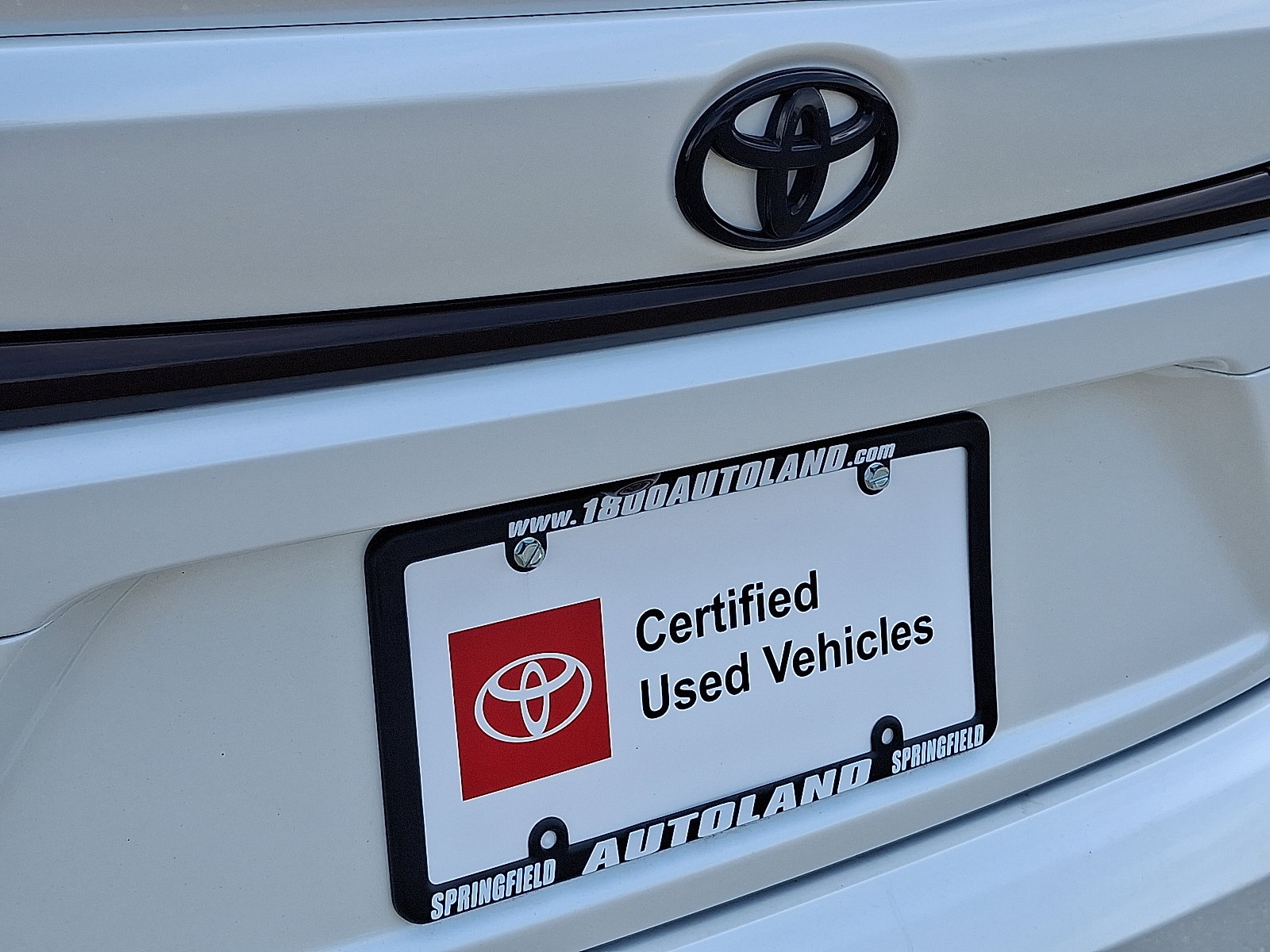 Certified 2022 Toyota Corolla SE image 29