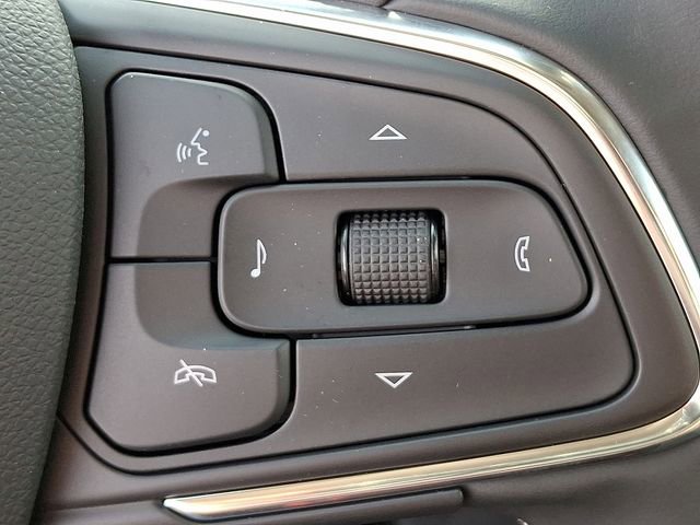 New 2026 Buick Encore GX Preferred w/ Comfort Package image 21