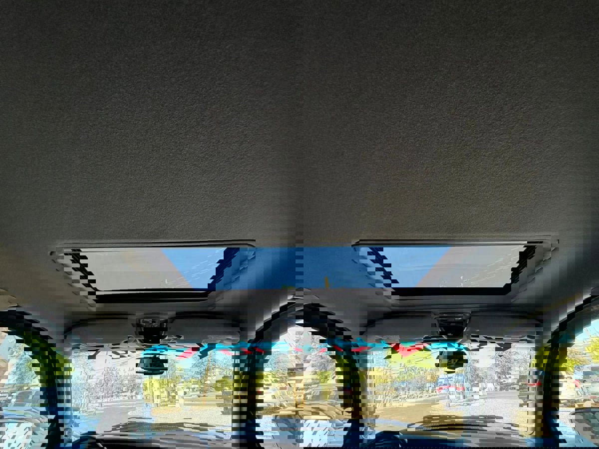 Used 2005 Dodge Ram 1500 Truck 2WD Quad Cab image 34