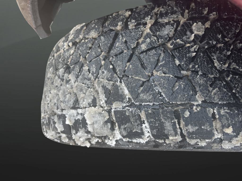 Used 2018 Jeep Grand Cherokee High Altitude image 37