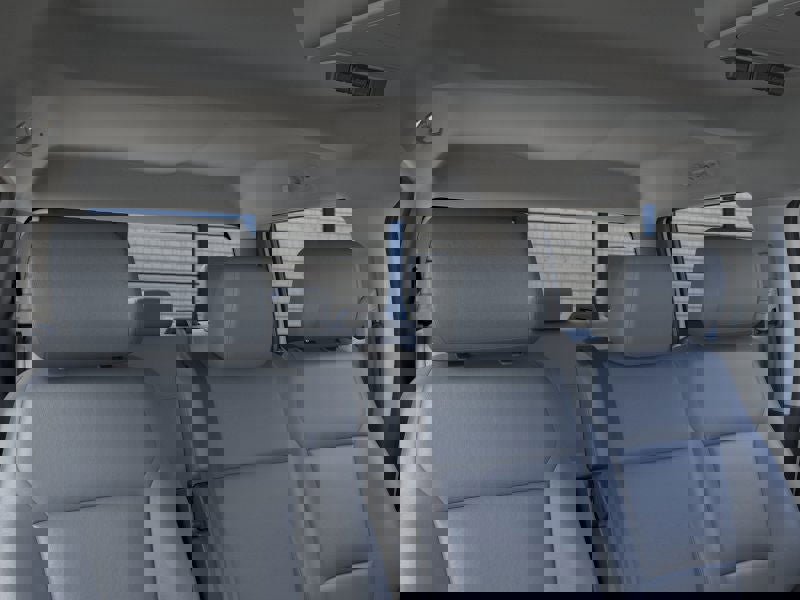 New 2026 Ford F250 XL image 22