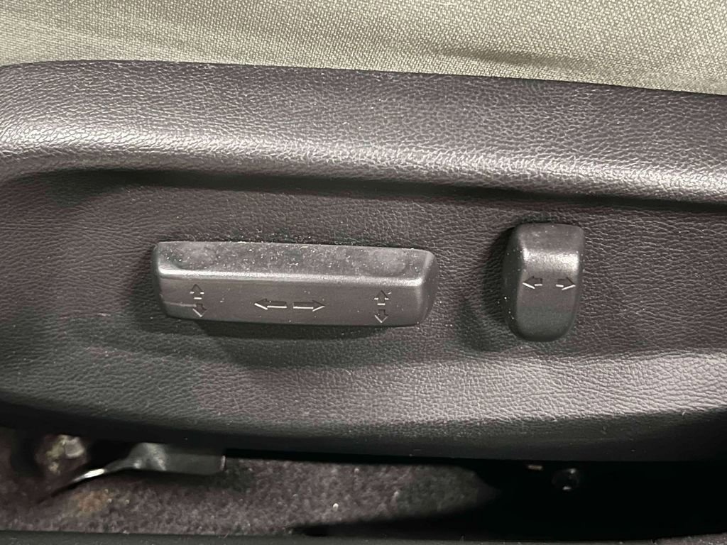 Used 2021 Honda Civic EX image 23