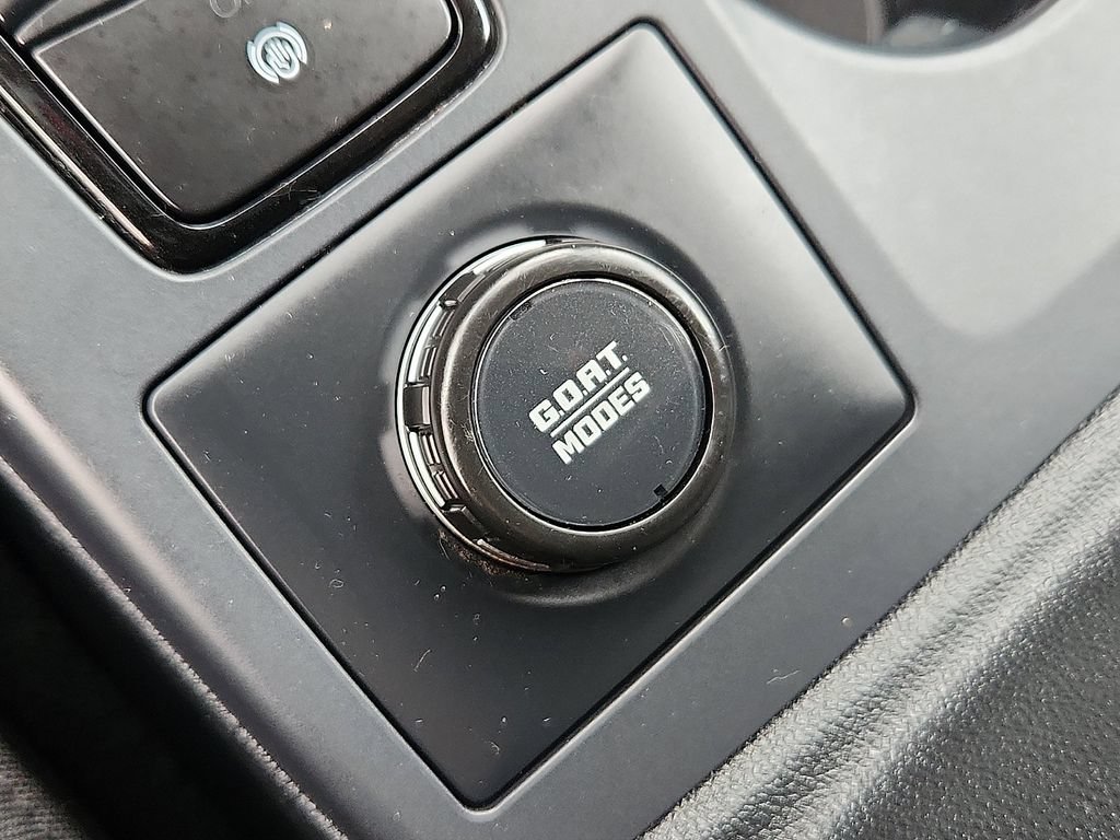 Used 2021 Ford Bronco Sport AWD/4WD image 17
