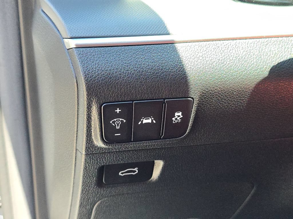 Used 2022 Kia K5 GT-Line w/ GT-Line Awd Premium Package image 31