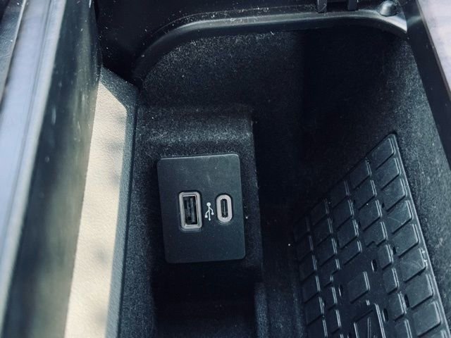 Used 2024 Lincoln Navigator L Reserve image 38