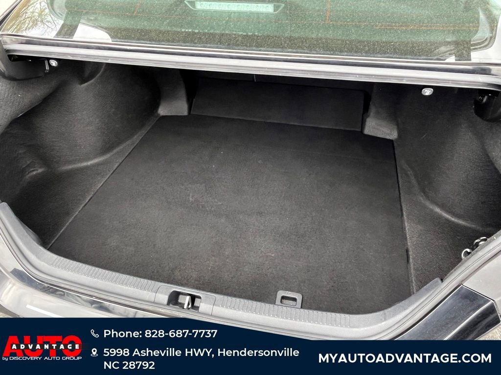 Used 2021 Toyota Camry LE FWD image 28