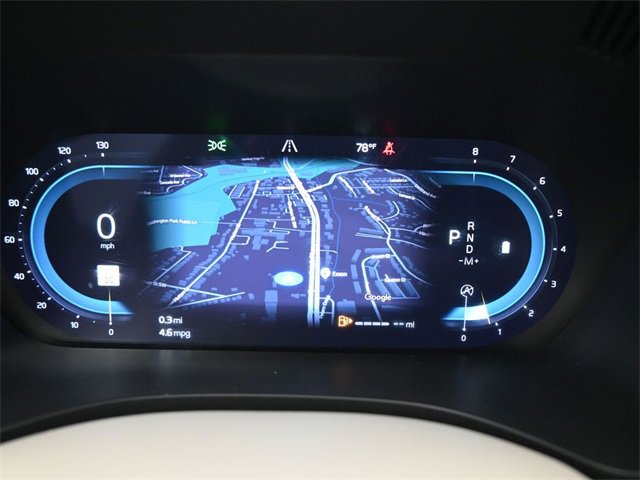 Used 2023 Volvo XC60 B6 Ultimate w/ Climate Package image 27