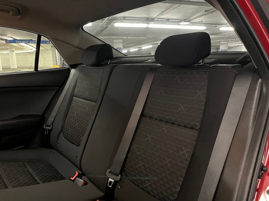 Used 2019 Kia Rio S FWD image 17