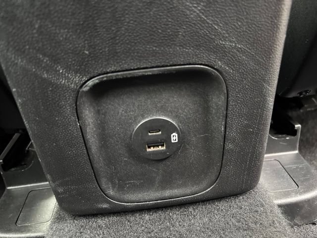 Used 2024 Ford Bronco Sport Big Bend AWD/4WD image 34
