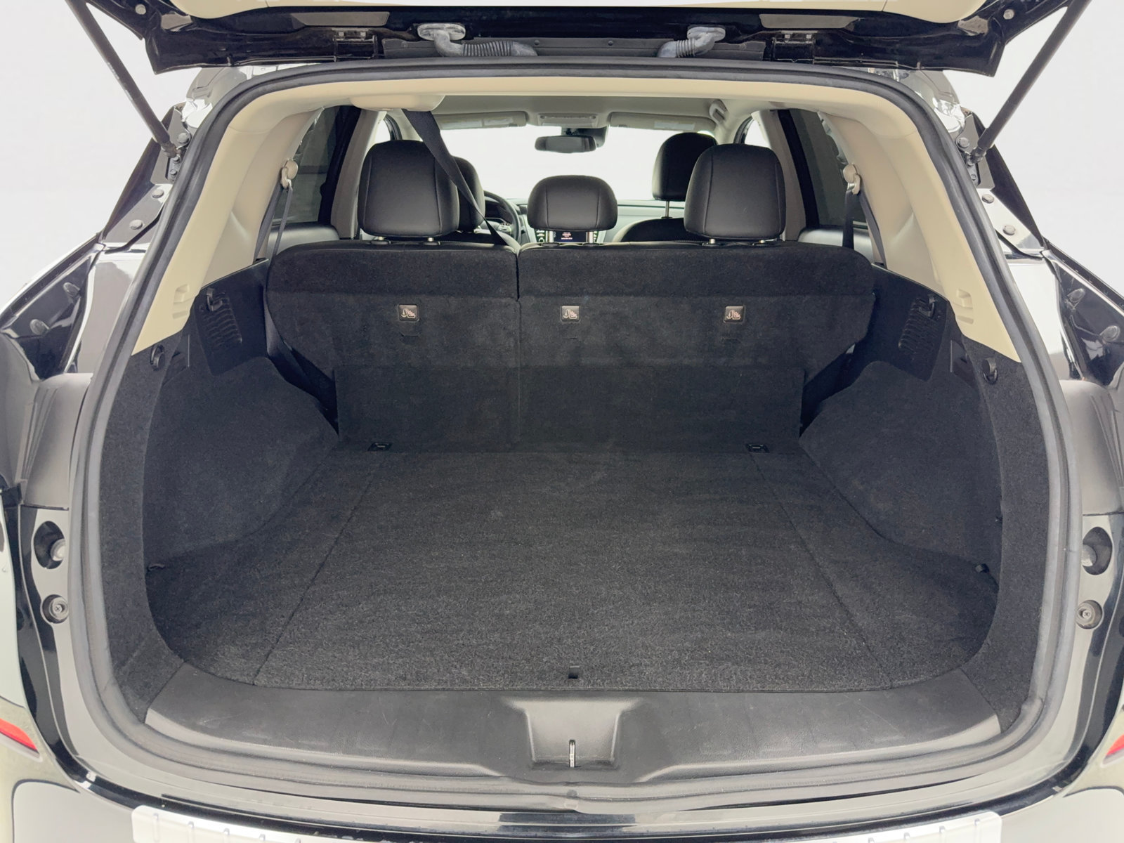 Used 2022 Nissan Murano SV FWD image 46