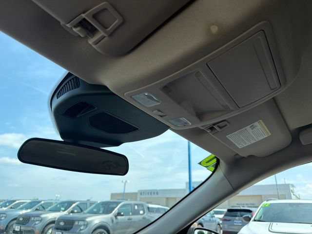 Used 2020 Ford Escape SE FWD image 37