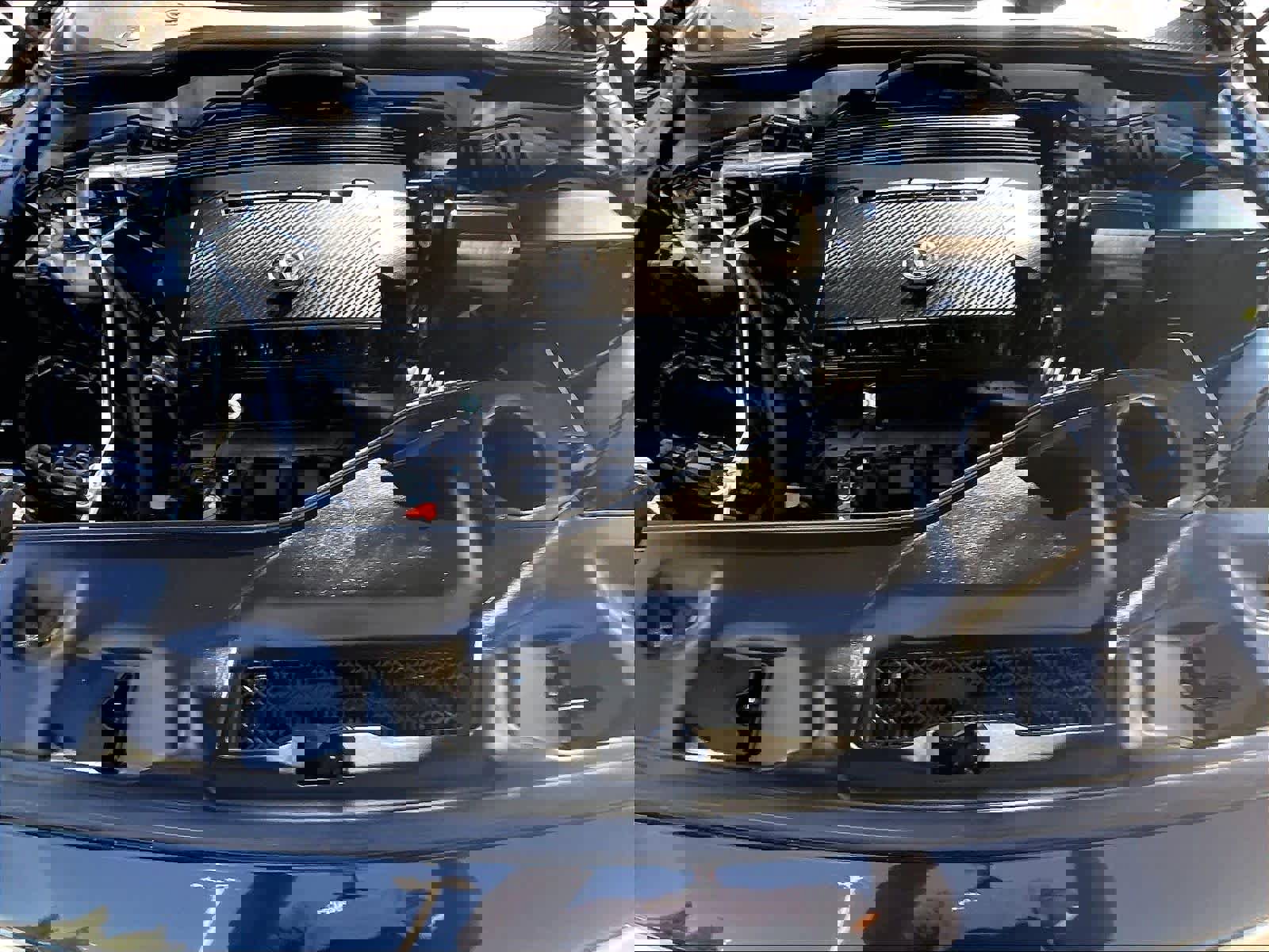 Used 2023 Acura MDX FWD w/ Technology Package image 13