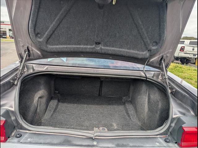Used 2014 Dodge Challenger R/T Plus image 17