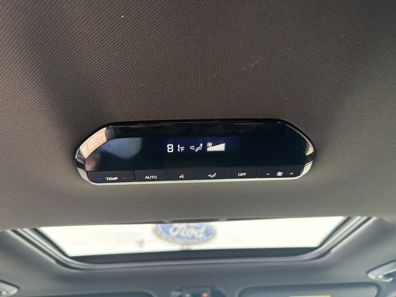 New 2027 Kia Telluride S w/ Towing Package image 24