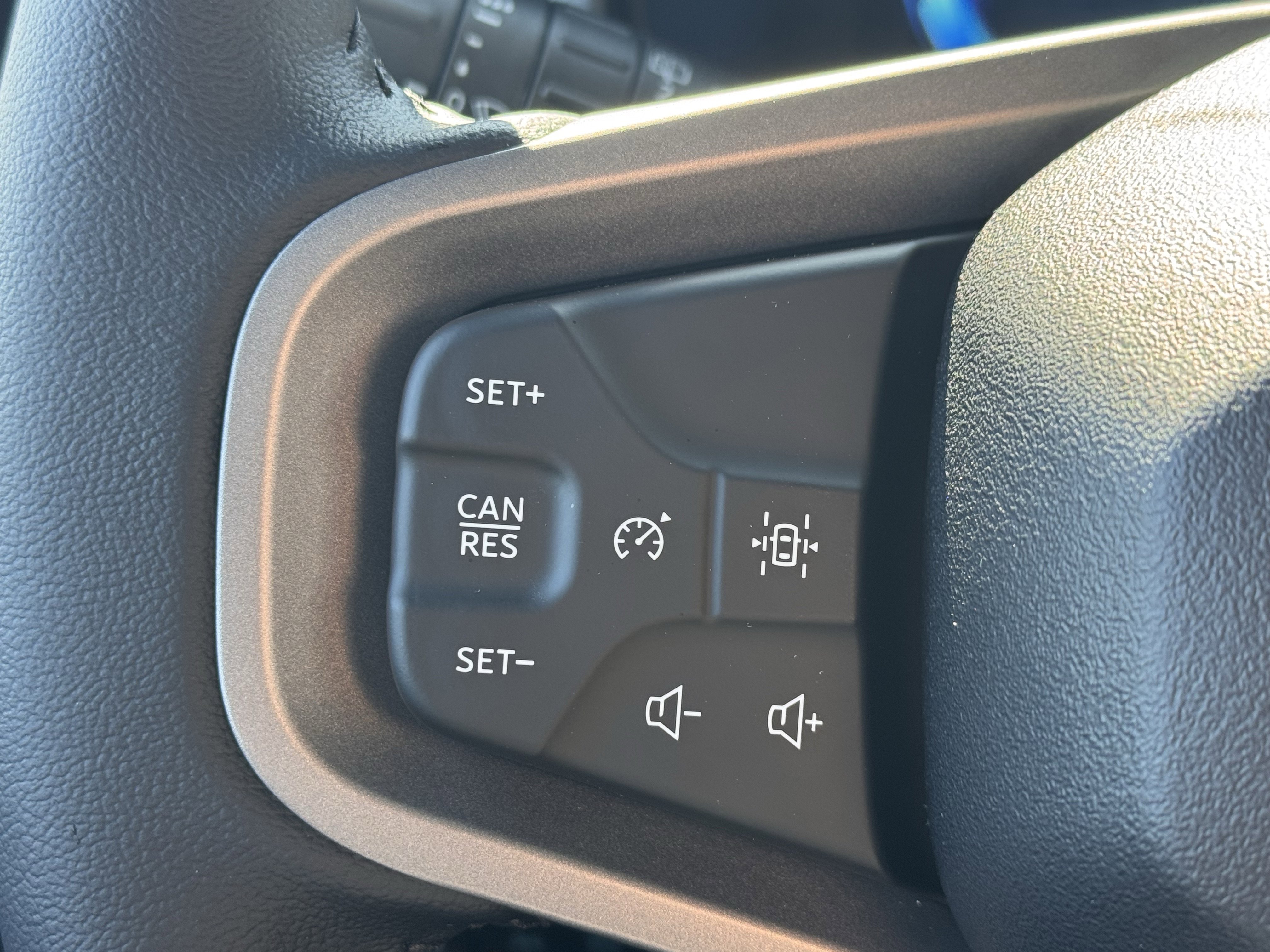 New 2026 Ford Bronco Big Bend image 14