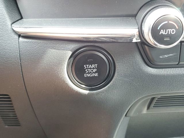 Certified 2023 MAZDA CX-30 AWD 2.5 S w/ Preferred Package image 30