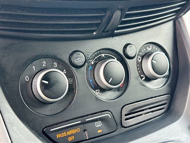 Used 2015 Ford Escape SE image 17
