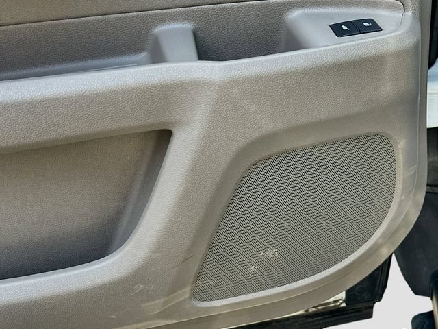 Used 2017 Honda Pilot EX-L image 19
