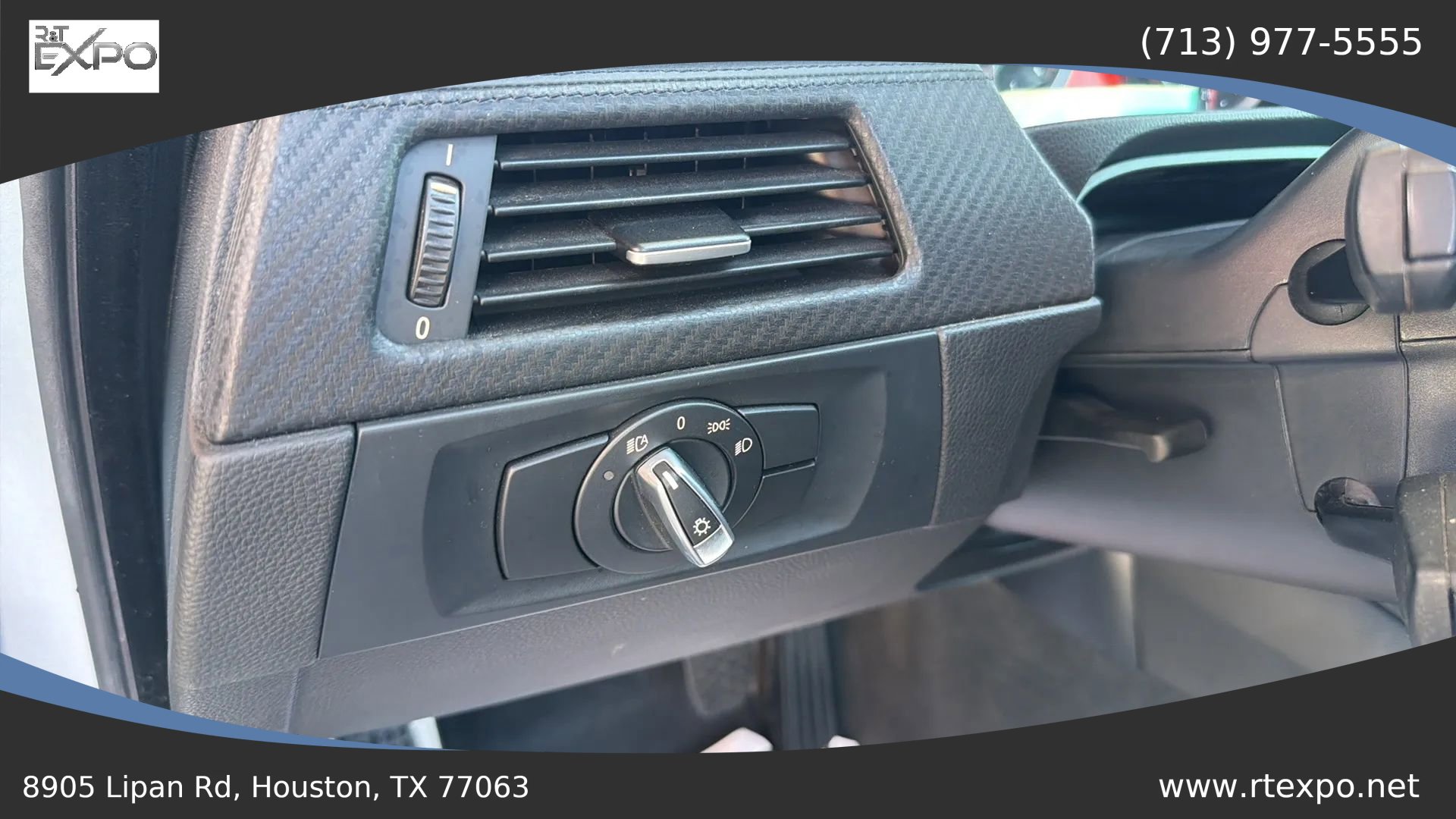 Used 2009 BMW M3 Coupe 2D image 27