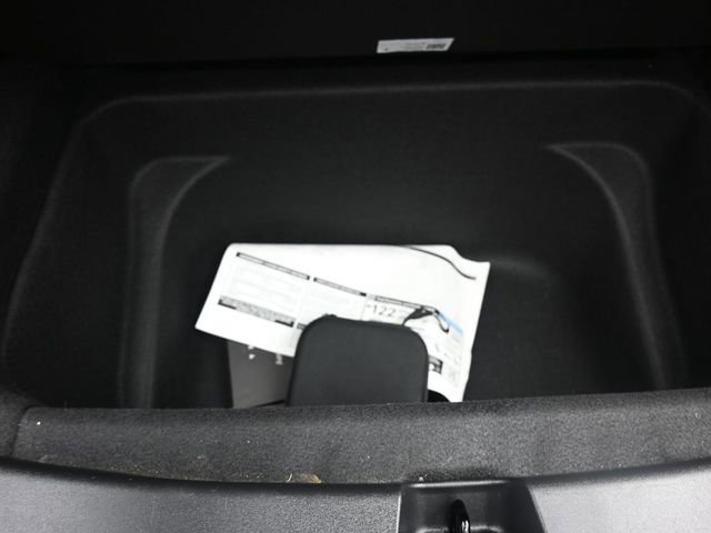 Used 2023 Tesla Model Y Long Range AWD/4WD image 10