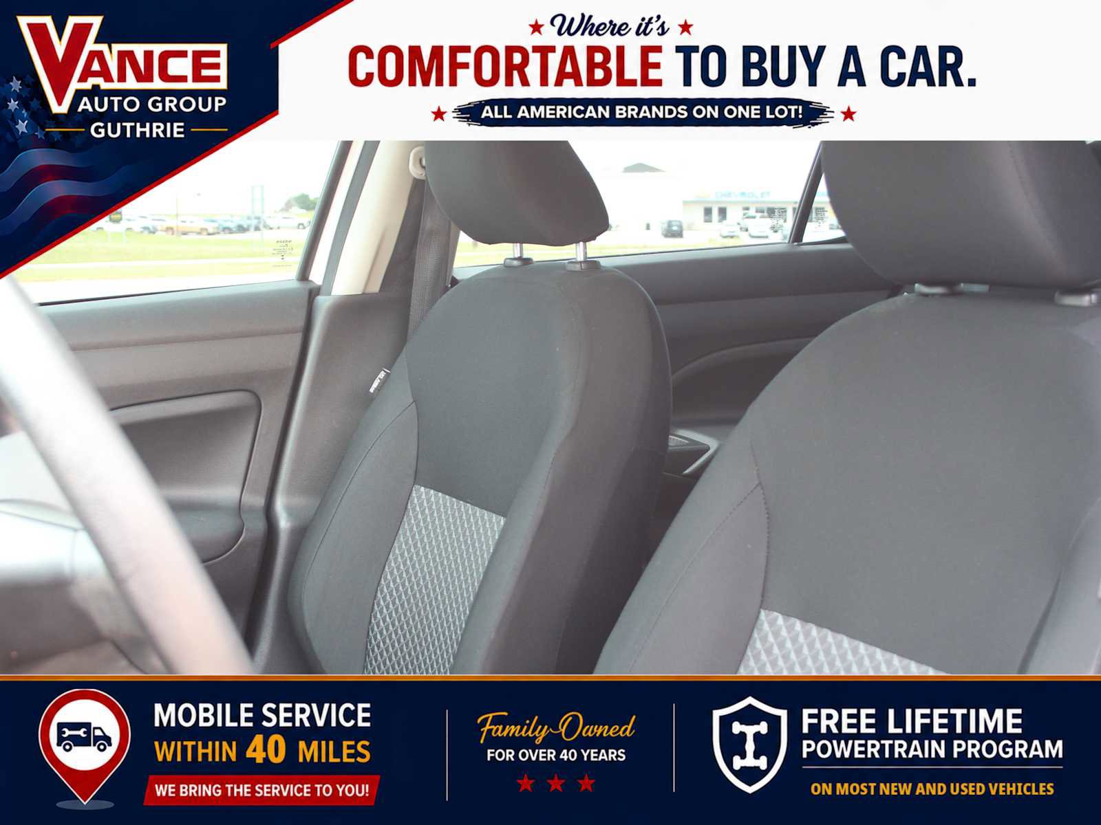 Used 2023 Nissan Versa S FWD image 20