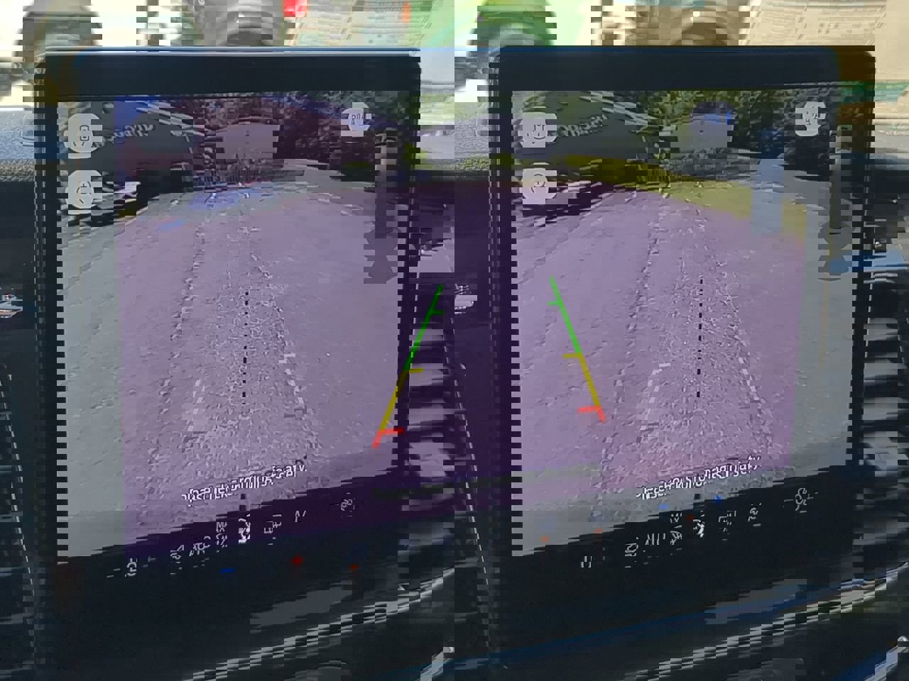 New 2025 Ford Transit 350 XLT image 18