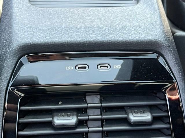 Used 2022 Volkswagen ID.4 Pro S RWD image 22
