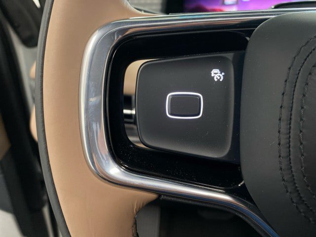 New 2026 Lincoln Navigator Black Label AWD/4WD image 23