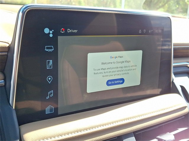 Certified 2023 Chevrolet Tahoe Premier image 19