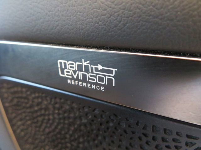 Used 2024 Lexus LX 600 4WD w/ Appearance Package image 17