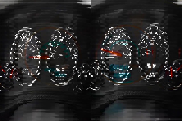 Used 2017 Jeep Wrangler Unlimited Rubicon w/ Cold Weather Group image 18