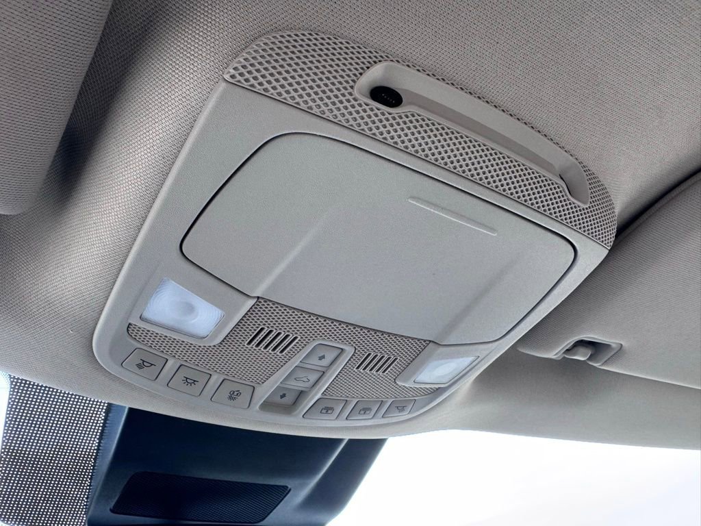 Used 2021 Ford Expedition Platinum image 41