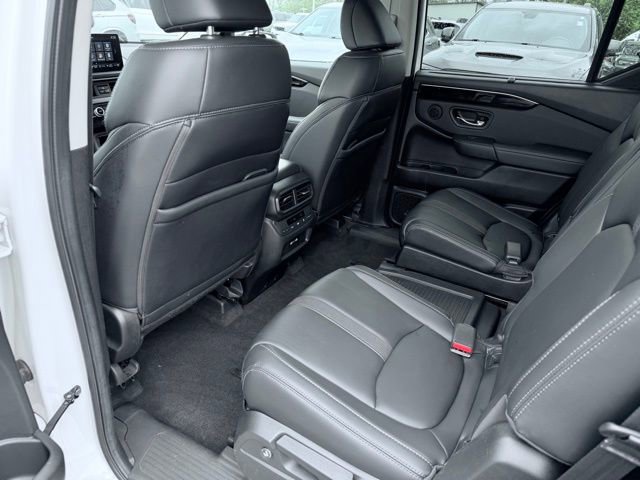 Used 2023 Honda Pilot EX-L image 20