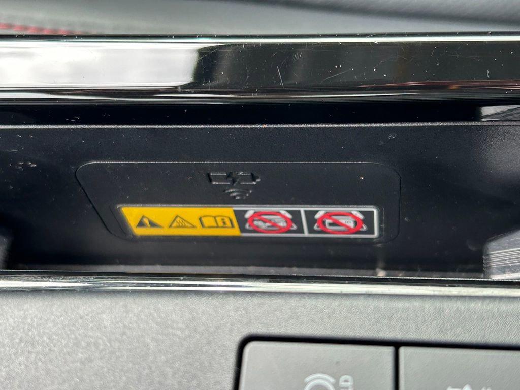 Used 2024 Toyota Prius Prime Premium w/ Advanced Technology Package image 36