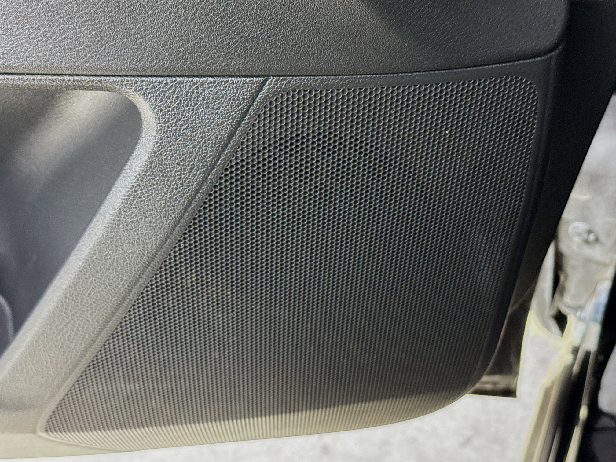 Used 2023 Nissan Pathfinder Rock Creek image 21