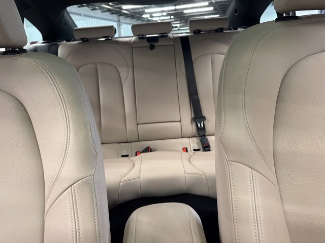 Used 2023 BMW 228i xDrive Gran Coupe w/ Convenience Package image 18