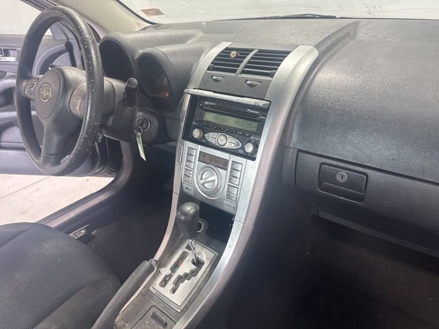 Used 2006 Scion tC FWD image 19