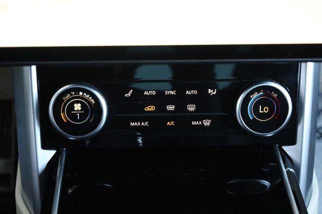 Used 2023 Land Rover Range Rover SE AWD/4WD image 38