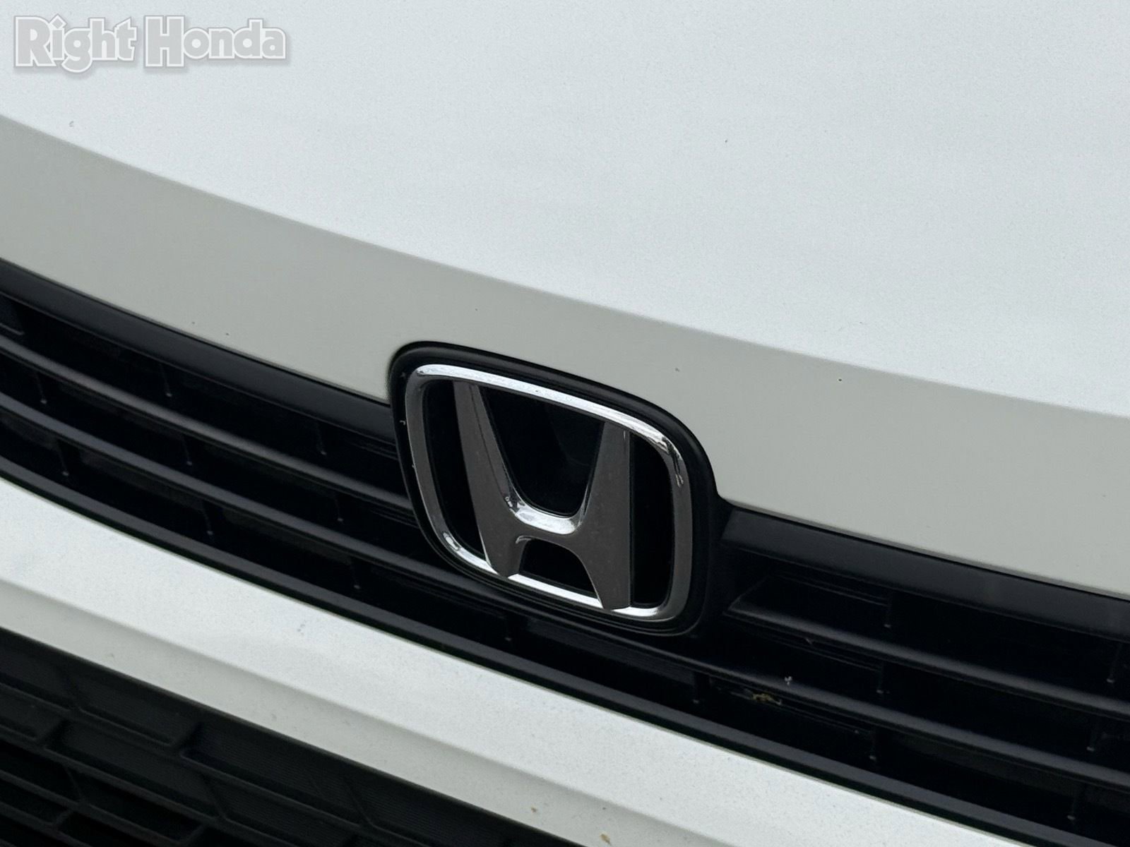 Used 2024 Honda Civic Touring image 33