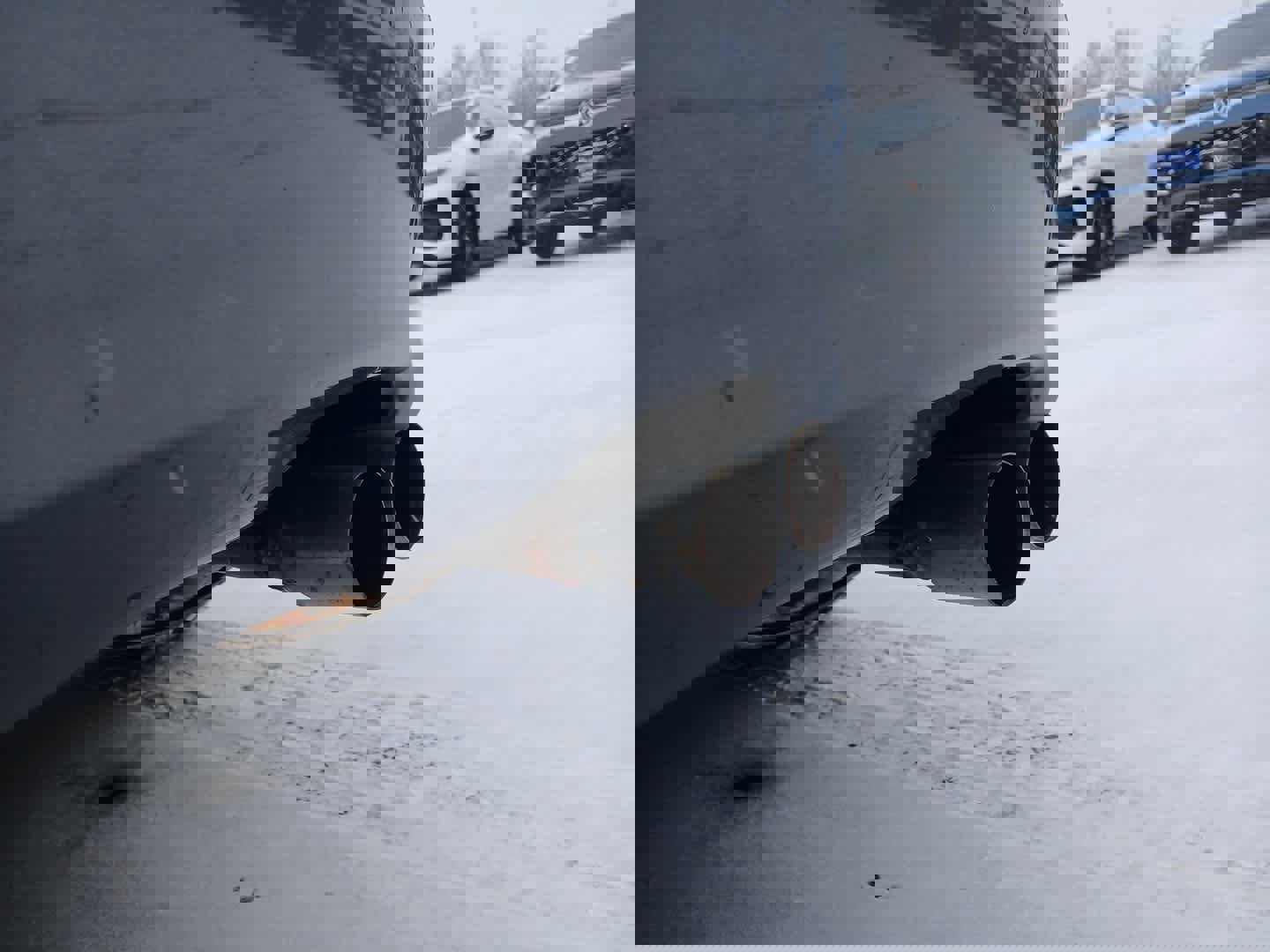 Used 2011 MAZDA MAZDA6 i Sport image 14