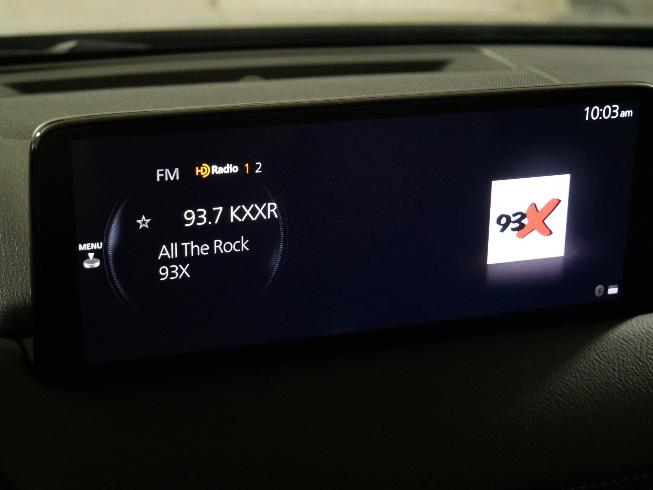 Used 2025 MAZDA CX-5 AWD 2.5 S w/ Preferred Package image 22