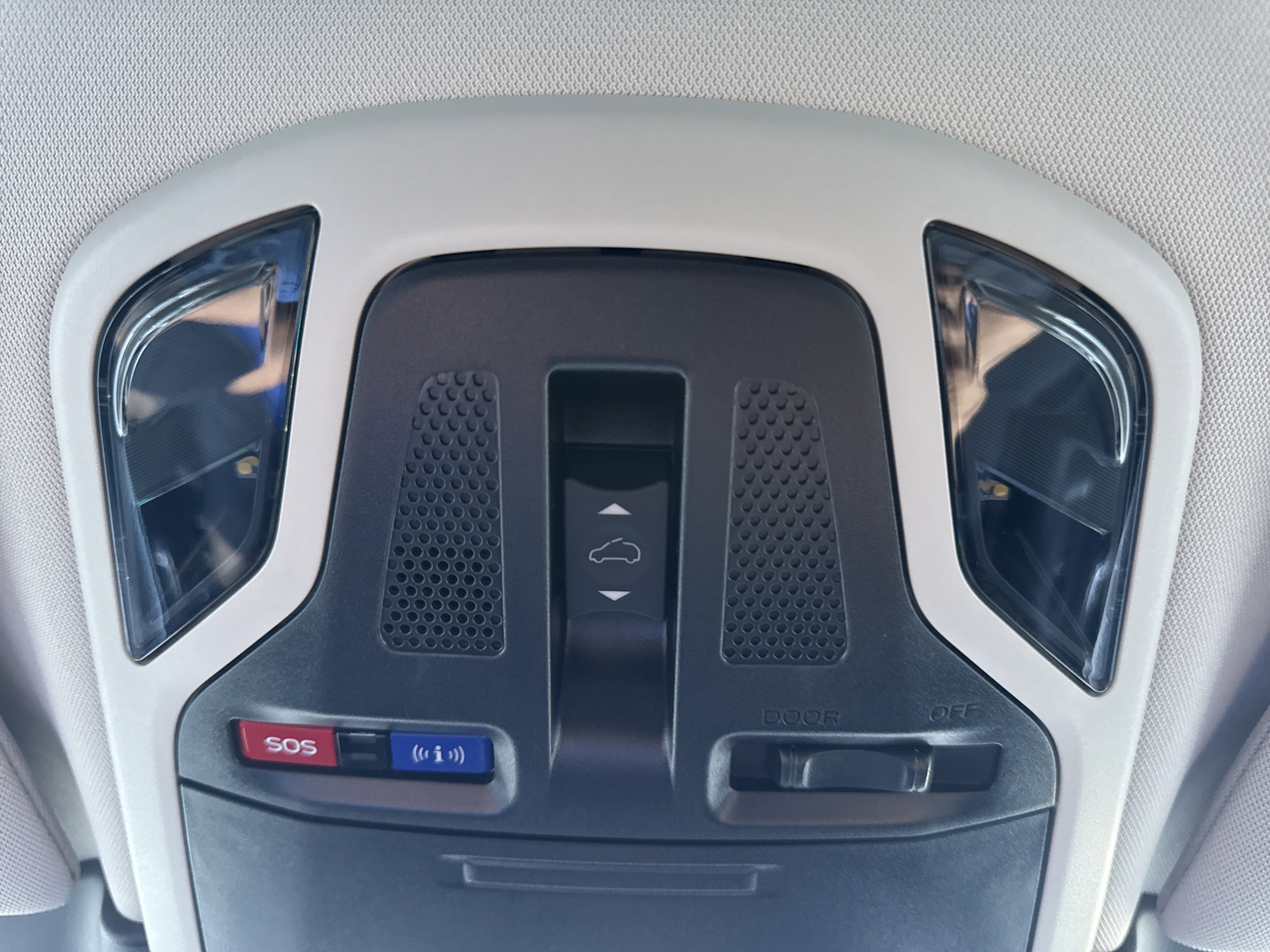 Used 2025 Subaru Outback Touring XT image 24