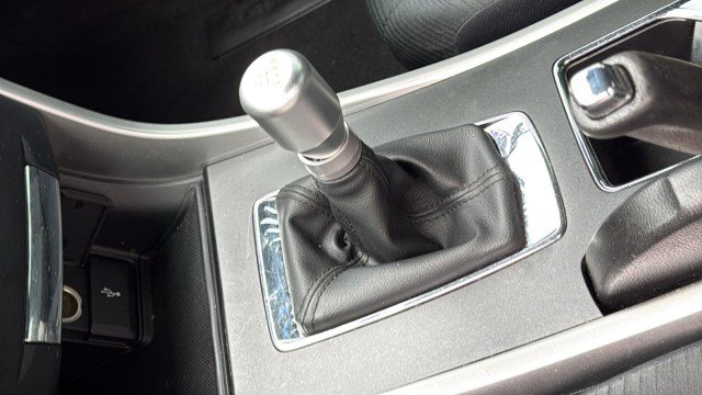 Used 2014 Honda Accord LX image 17