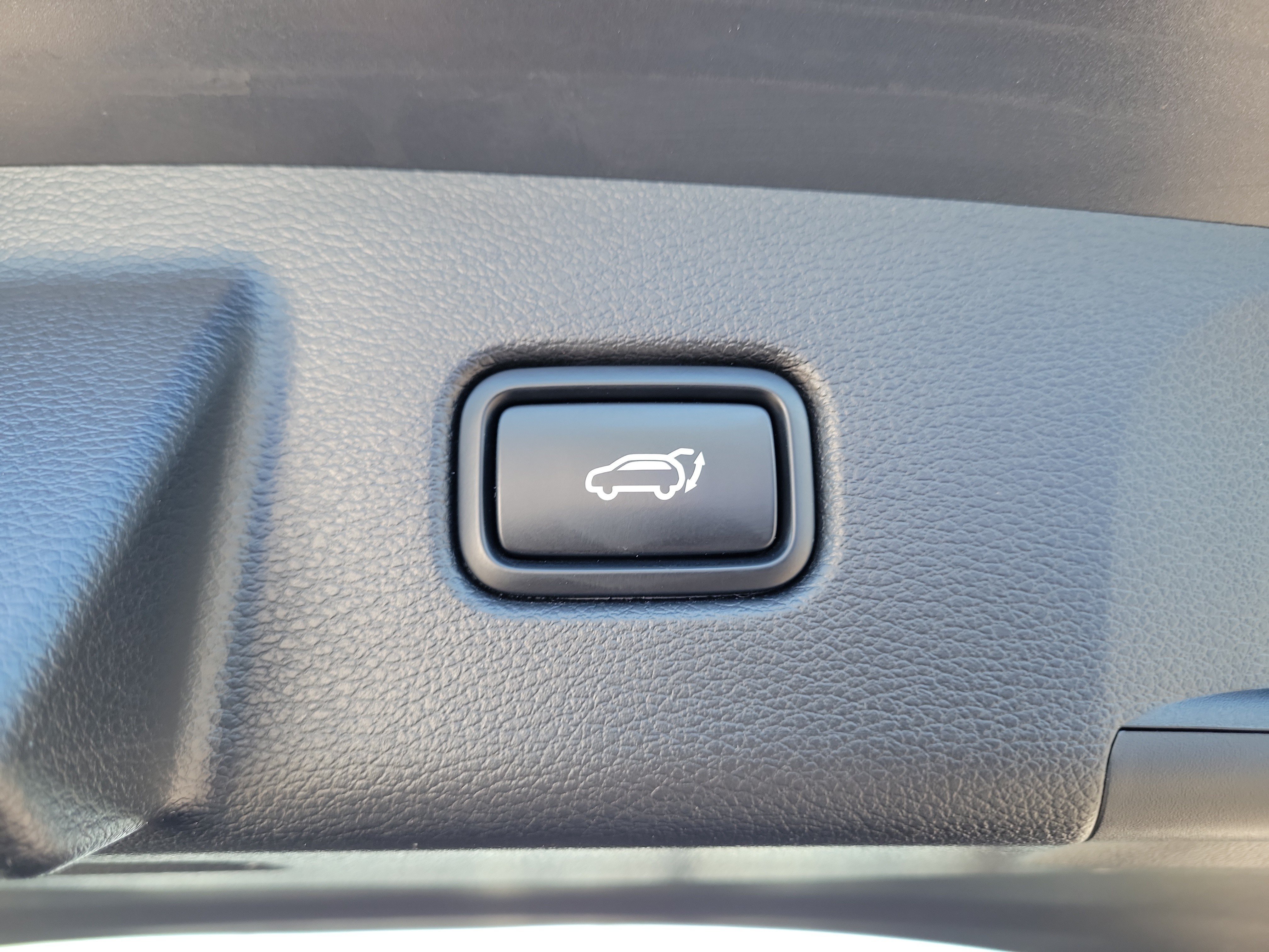 Certified 2022 Kia Telluride EX FWD image 15