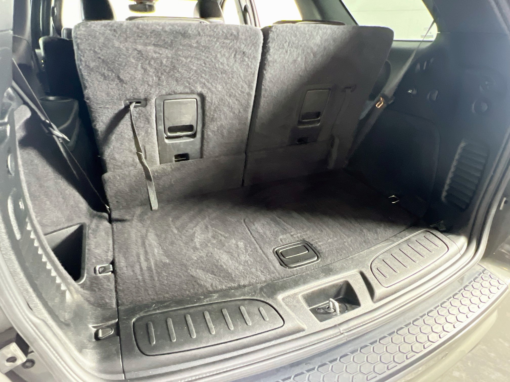 Used 2023 Dodge Durango R/T AWD/4WD image 26