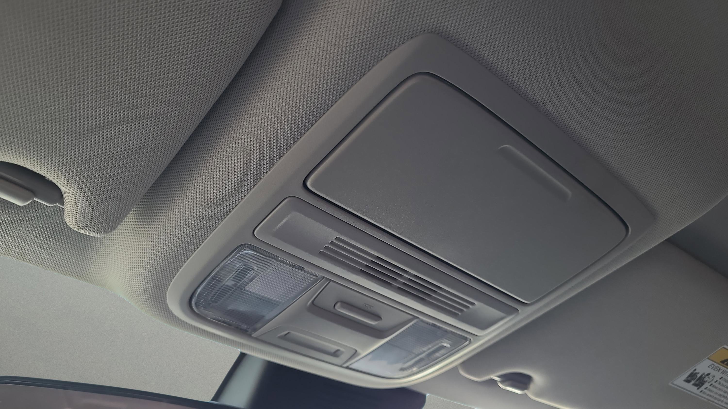 Used 2019 Honda Accord LX image 25