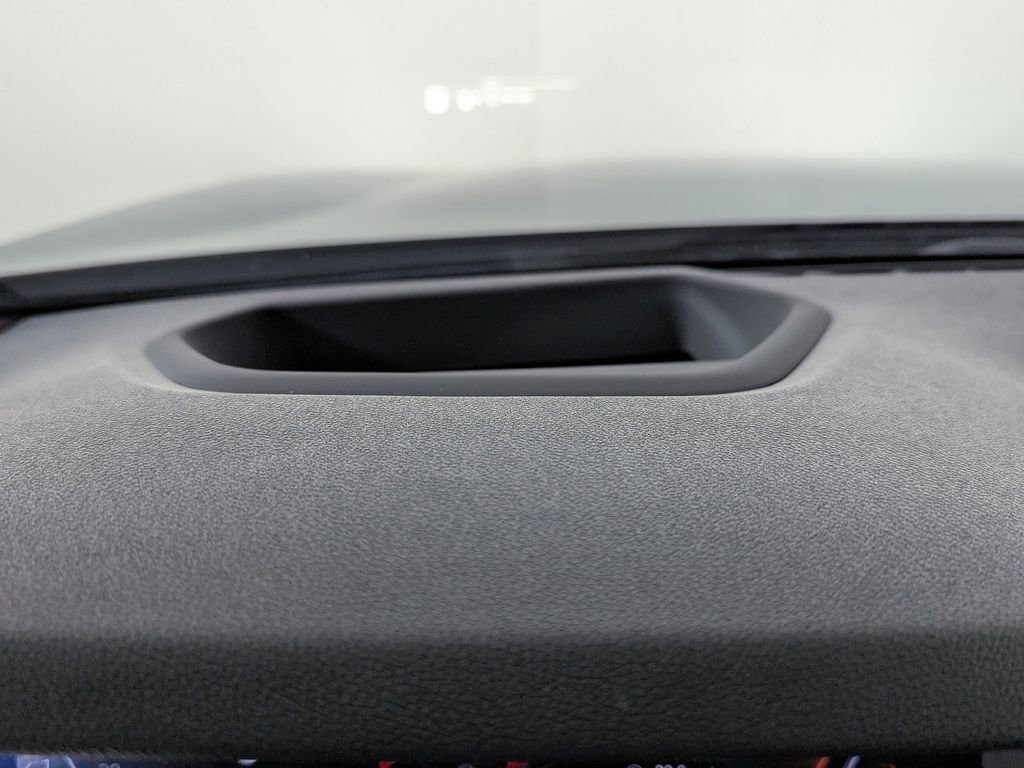 Used 2021 BMW 540i xDrive w/ M Sport Package image 23