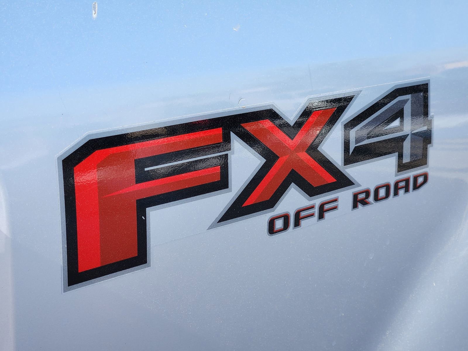 Used 2019 Ford F250 XLT w/ XLT Value Package image 14