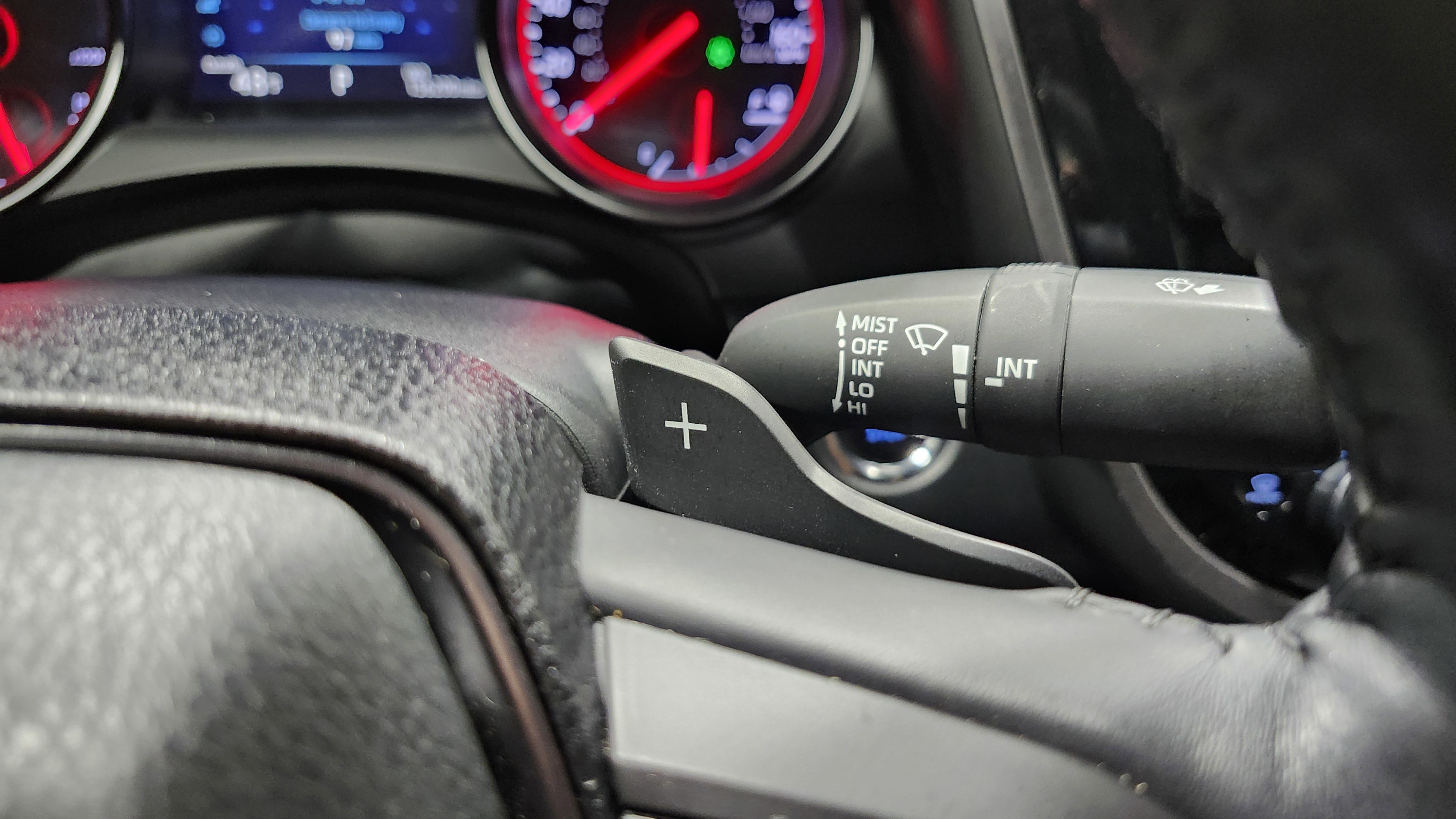 Used 2021 Toyota Camry XSE image 34