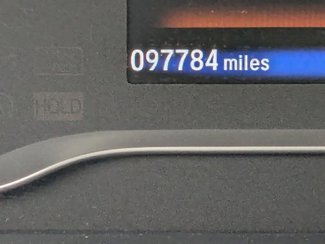 Used 2017 Honda Pilot EX-L image 6